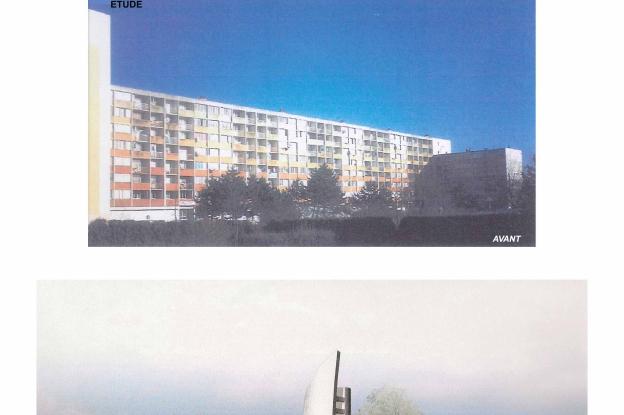 castro4-montereau-1.jpg