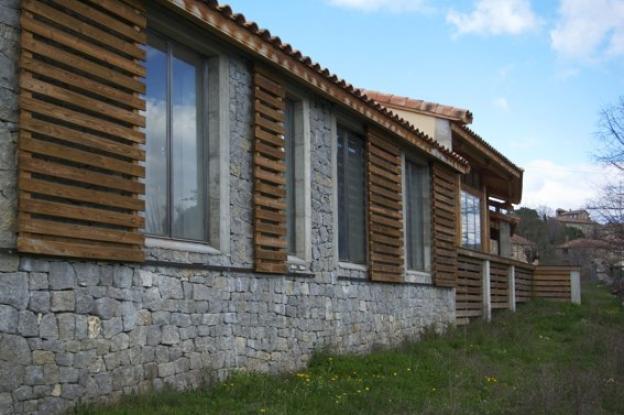p2511_2.jpg