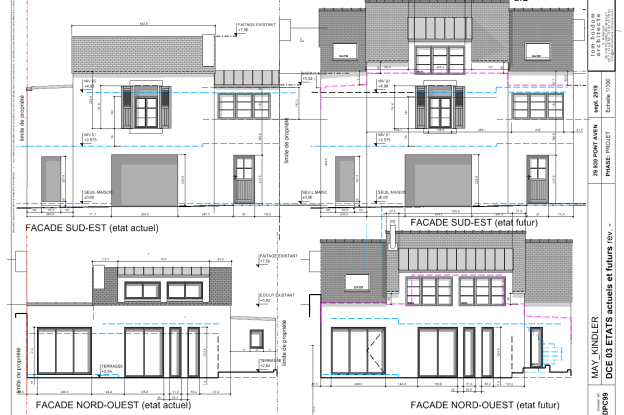 dpc99_plans_prop-dce03_facades_actuels_futur-000.png
