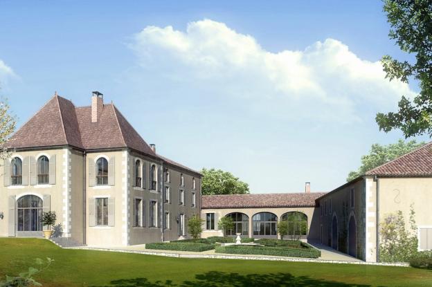 02_cour-v2.jpg