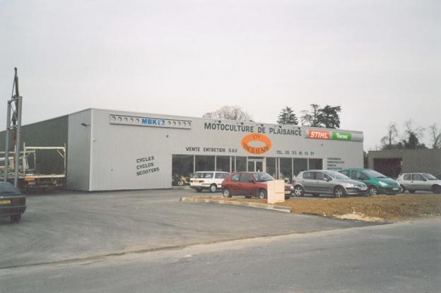 skmbt_c25209100603390.jpg