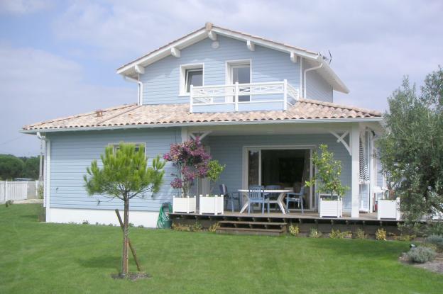 pict0199.jpg
