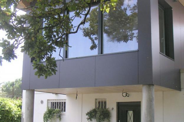 pict0012.jpg