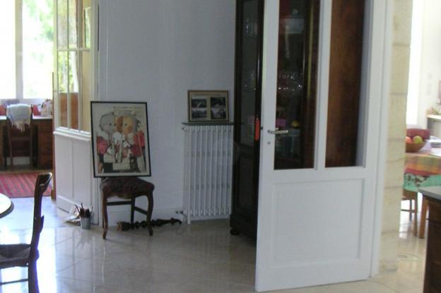 pict0117.jpg
