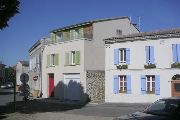 r27.jpg