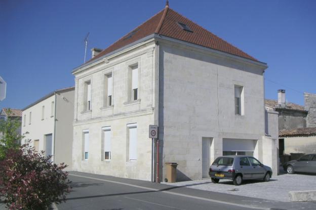 r28.jpg