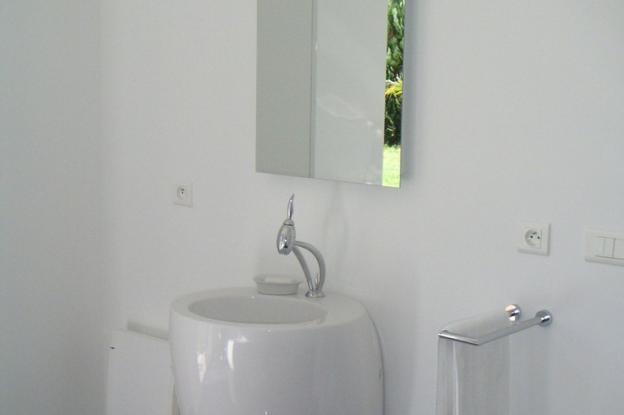 pict0019.jpg