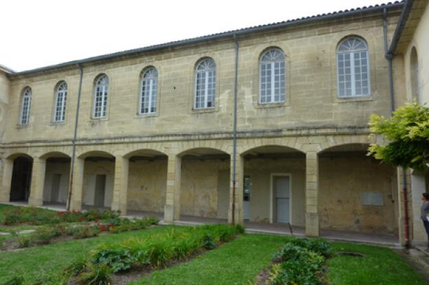 p1120259b.jpg