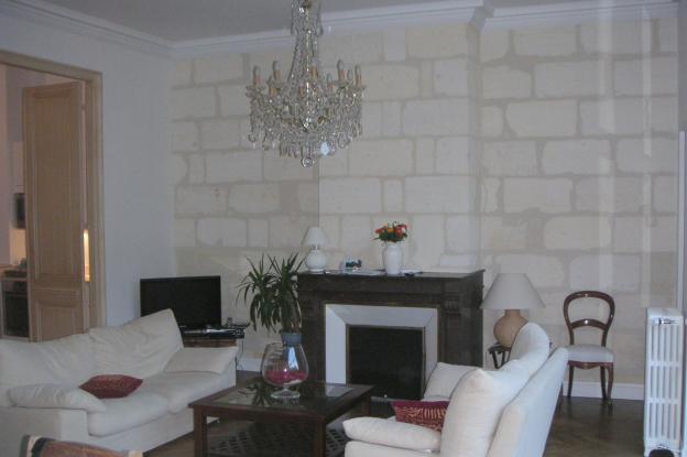 pict0193.jpg