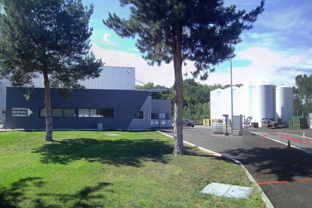 alvea_photo_2.jpg
