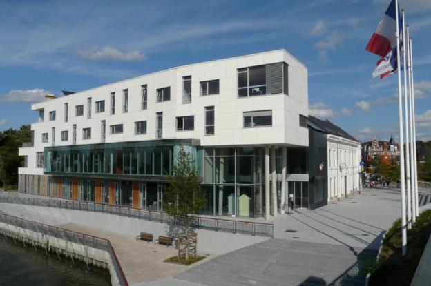 haubourdin_vue_generale.jpg