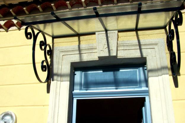gignac_-_detail_facade_sud_est_2.jpg