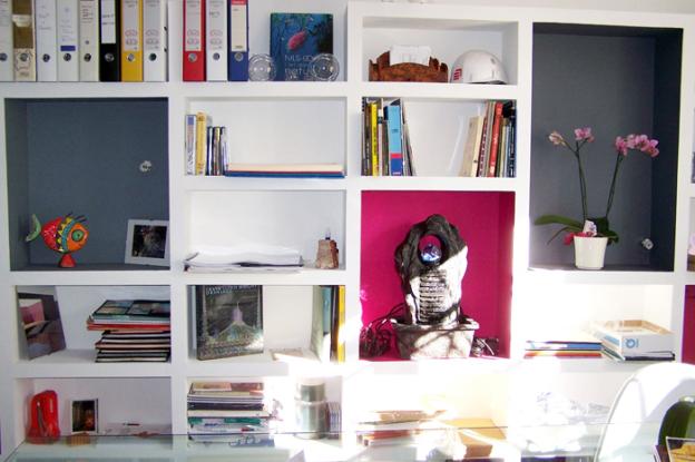 bibliotheque.jpg