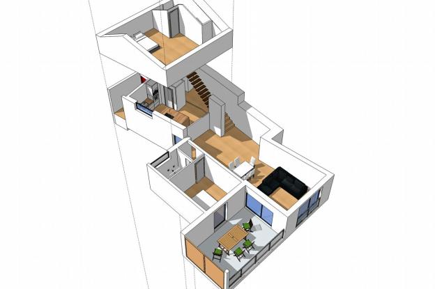 velaine_appart7.jpg