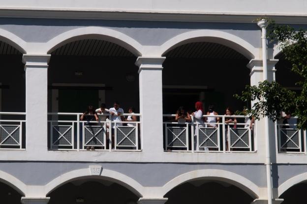 p9133333-a-r.jpg