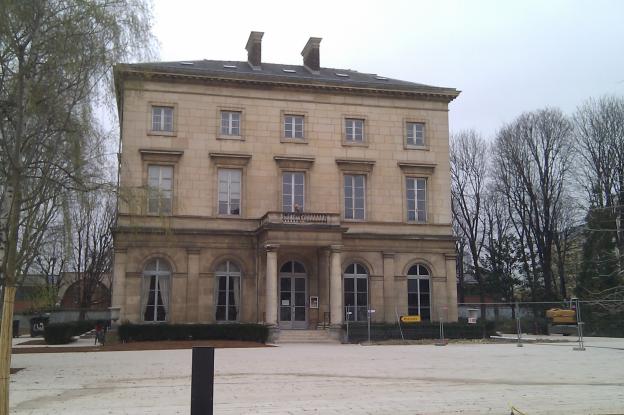 chateau_st_ouen.jpg