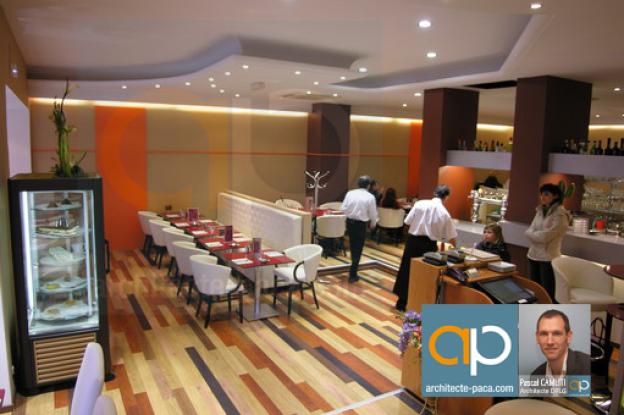 agencement-decoration-restaurant-architecte-paca-01.jpg