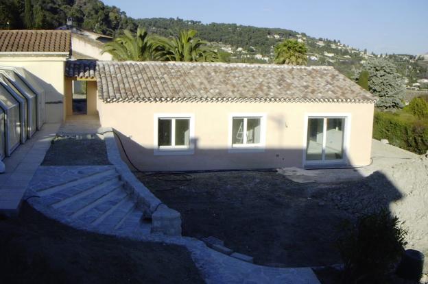 chantier_la-colle-sur-loup-camliti-architecte.jpg