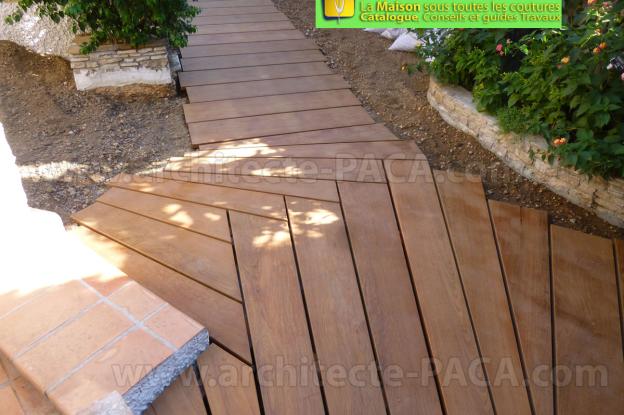 cheminement-bois-art-design-camliti-architecte-marseille-02.jpg