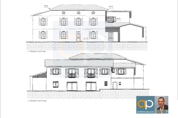 etude-faisabilite-extension-maison-lisle-sur-tarn.jpg