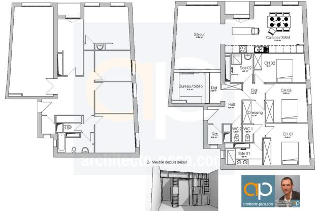 esquisse-reagencement-appartement-toulouse.jpg