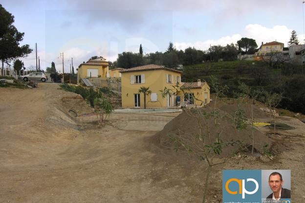 lotissement-4-villas-nice-realisation.jpg