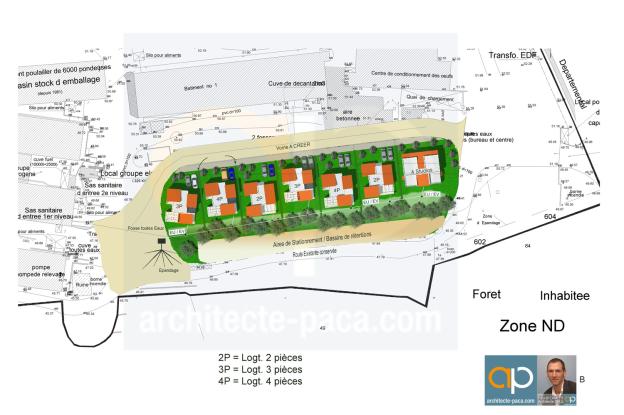 plan-masse-logments-fonctions.jpg