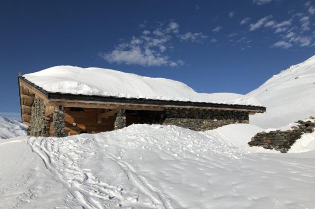 refuge_terre_rouge.jpg