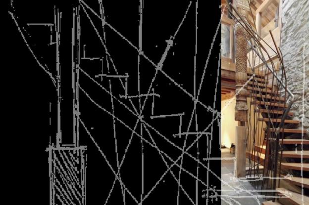 maison_perinet_interno_11.jpg