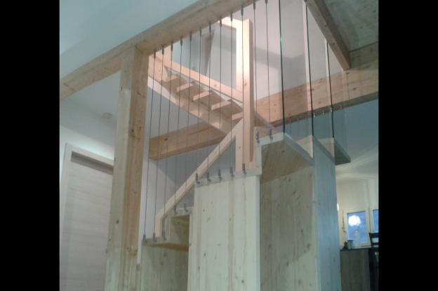 escalier.jpg