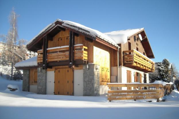 maison_matton_1.jpg