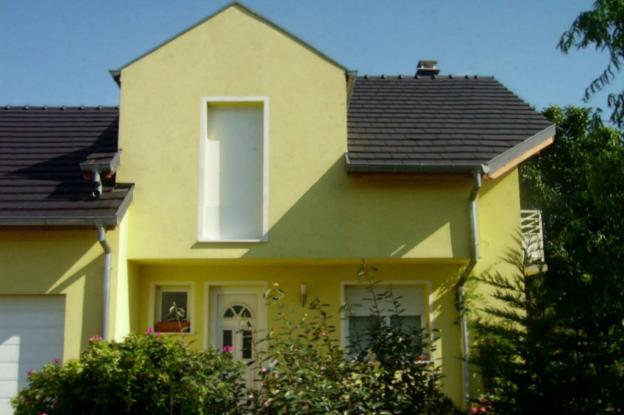 collectif_soelgel_a2.jpg