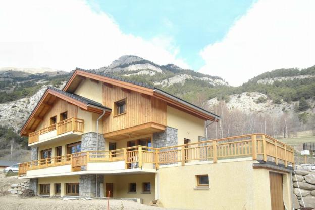 maison_4.jpg