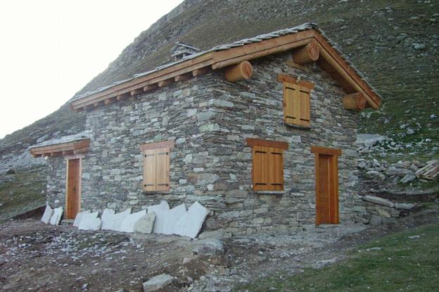chalet_du_barbier_3.jpg