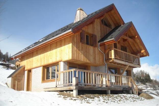 maison_ducret_2.jpg
