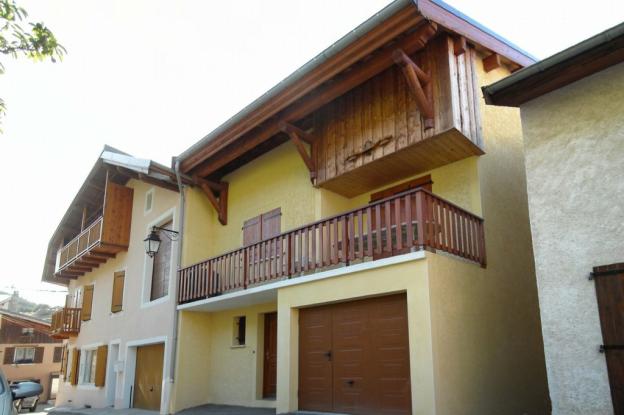 maison_david_1.jpg