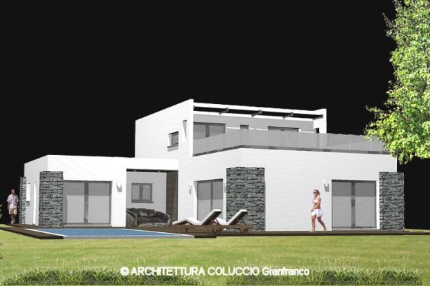 mothere_projet.jpg