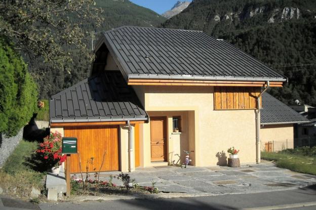 maison_fiandino_3.jpg