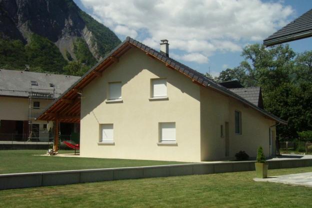 maison_breton_2.jpg