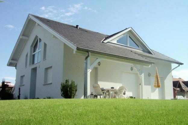 maison_bissessur_c_1.jpg