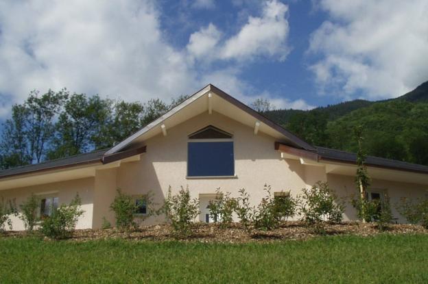 maison_balmon_2.jpg
