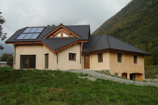 maison_hajnal_2.jpg
