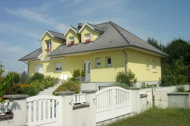 maison_gully_1.jpg