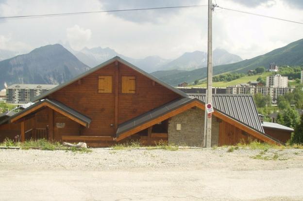 maison_dumont_1.jpg