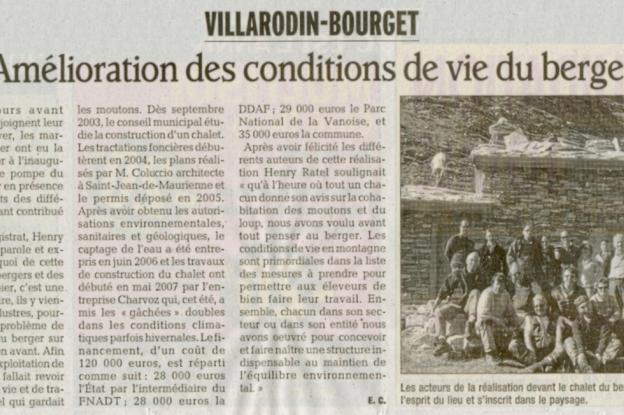 article_dauphine_2007_chalet_du_barbier_1.jpg