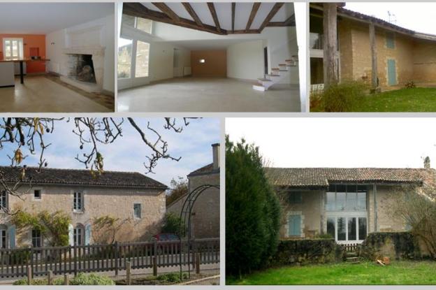rehabilitation_dune_maison_dhabitation_a_soyaux.jpg