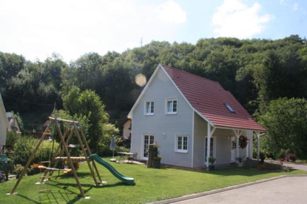 dor1.jpg