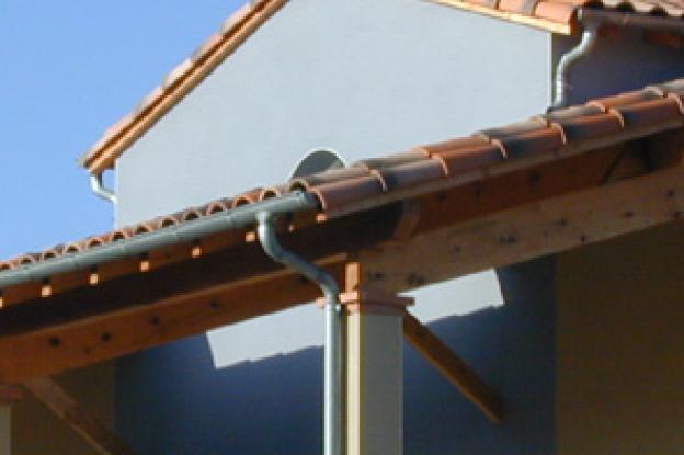 detail_4.jpg
