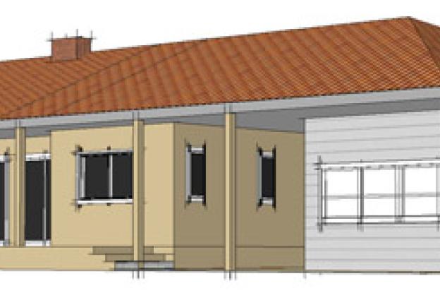 facade_clain.jpg