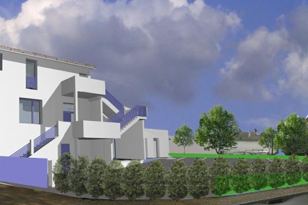 hotel_montfort_-_projet_1.jpg